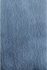 Opaska Art Of Polo 23471 Fuzzy Vibes damska